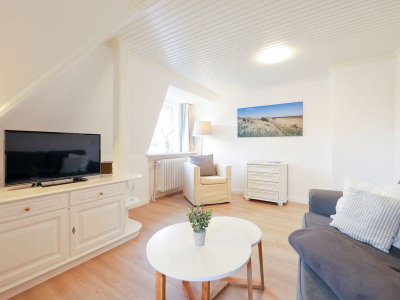 23981916-Ferienwohnung-2-Westerland (Sylt)-800x600-1