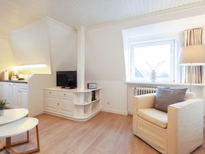 23981916-Ferienwohnung-2-Westerland (Sylt)-300x225-2