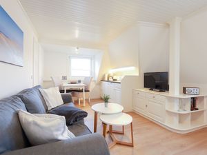 23981916-Ferienwohnung-2-Westerland (Sylt)-300x225-3