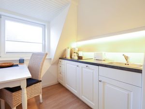 23981916-Ferienwohnung-2-Westerland (Sylt)-300x225-4