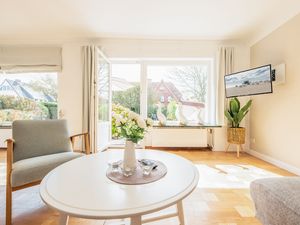 23981918-Ferienwohnung-4-Westerland (Sylt)-300x225-2