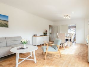 23981918-Ferienwohnung-4-Westerland (Sylt)-300x225-3