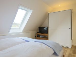 23981922-Ferienwohnung-2-Westerland (Sylt)-300x225-3