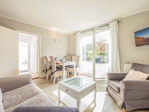 Ferienwohnung für 4 Personen (68 m&sup2;) in Westerland (Sylt)