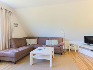 Ferienwohnung für 5 Personen (90 m&sup2;) in Westerland (Sylt)