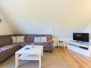 23981923-Ferienwohnung-5-Westerland (Sylt)-300x225-5