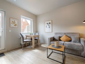 Ferienwohnung für 2 Personen (29 m&sup2;) in Westerland (Sylt)