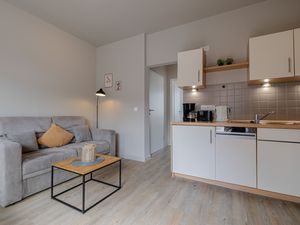 23981935-Ferienwohnung-2-Westerland (Sylt)-300x225-5