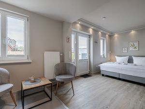 23981944-Ferienwohnung-2-Westerland (Sylt)-300x225-1