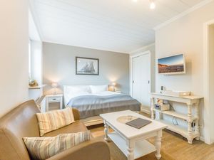 Ferienwohnung für 2 Personen (30 m&sup2;) in Westerland (Sylt)