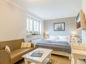 23981961-Ferienwohnung-2-Westerland (Sylt)-300x225-1