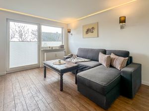 Ferienwohnung für 2 Personen (40 m&sup2;) in Westerland (Sylt)