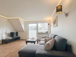 23981951-Ferienwohnung-2-Westerland (Sylt)-300x225-1