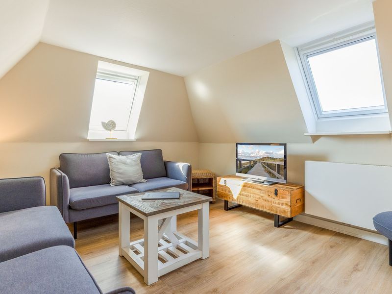 23981960-Ferienwohnung-4-Westerland (Sylt)-800x600-0