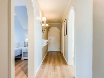 Ferienwohnung für 4 Personen (60 m²) in Westerland (Sylt) 4/10