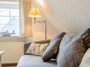 23981959-Ferienwohnung-2-Westerland (Sylt)-300x225-4