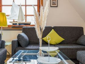 23981963-Ferienwohnung-4-Westerland (Sylt)-300x225-2