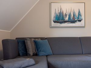 24037963-Ferienwohnung-3-Westerland (Sylt)-300x225-5