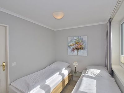 Ferienwohnung für 4 Personen (50 m²) in Westerland (Sylt) 3/10