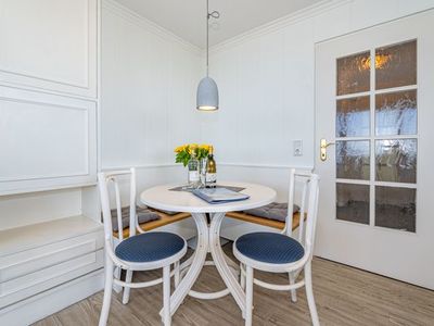 Ferienwohnung für 4 Personen (50 m²) in Westerland (Sylt) 8/10