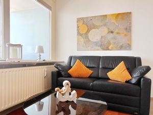 Ferienwohnung für 2 Personen (30 m²) in Westerland (Sylt)