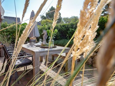 Ferienwohnung für 2 Personen (54 m²) in Westerland (Sylt) 3/10