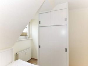 23537073-Ferienwohnung-5-Westerland (Sylt)-300x225-5