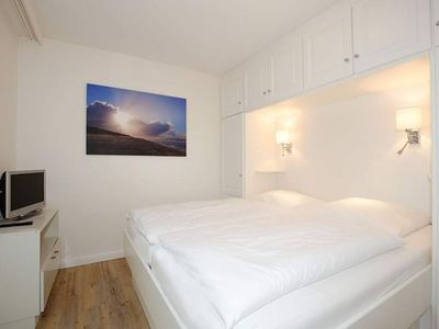 Ferienwohnung für 4 Personen (52 m²) in Westerland (Sylt) 3/10