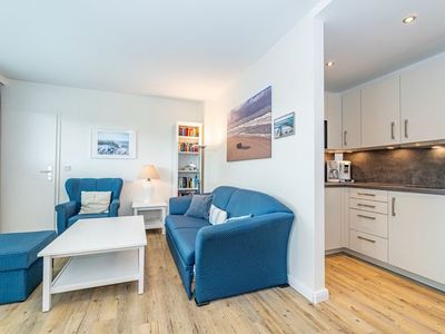 Ferienwohnung für 4 Personen (52 m²) in Westerland (Sylt) 7/10