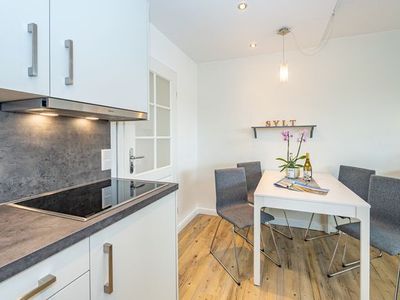 Ferienwohnung für 4 Personen (52 m²) in Westerland (Sylt) 8/10