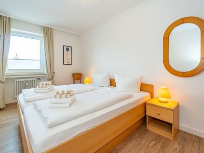 Ferienwohnung für 4 Personen (52 m²) in Westerland (Sylt) 3/10