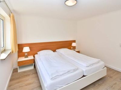 Ferienwohnung für 2 Personen (50 m²) in Westerland (Sylt) 3/10