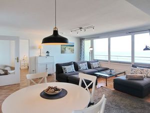 23473479-Ferienwohnung-4-Westerland (Sylt)-300x225-3