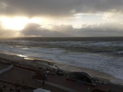 Ferienwohnung für 4 Personen (90 m²) in Westerland (Sylt) 7/10