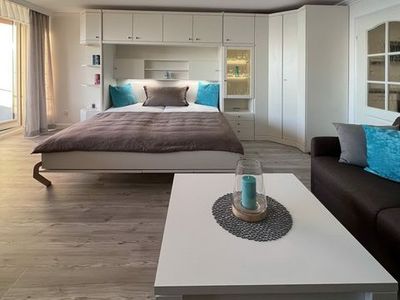 Ferienwohnung für 4 Personen (60 m²) in Westerland (Sylt) 6/10