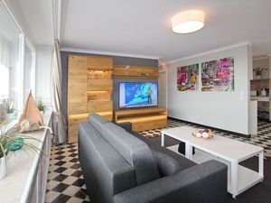 Ferienwohnung für 4 Personen (60 m&sup2;) in Westerland (Sylt)