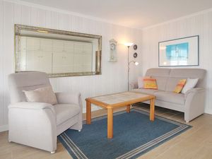 23473466-Ferienwohnung-2-Westerland (Sylt)-300x225-0