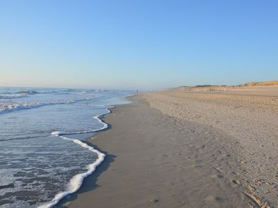 Ferienwohnung für 4 Personen (63 m²) in Westerland (Sylt) 9/10