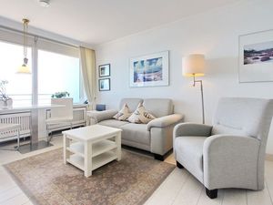 23473449-Ferienwohnung-2-Westerland (Sylt)-300x225-4