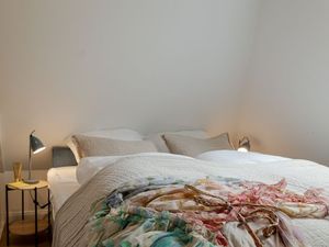 24023211-Ferienwohnung-2-Westerland (Sylt)-300x225-3