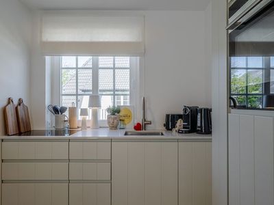 Ferienwohnung für 5 Personen (70 m²) in Westerland (Sylt) 4/10