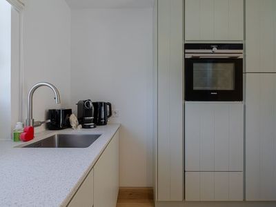 Ferienwohnung für 5 Personen (70 m²) in Westerland (Sylt) 9/10