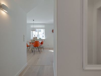 Ferienwohnung für 4 Personen (57 m²) in Westerland (Sylt) 8/10