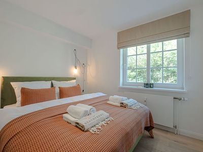 Ferienwohnung für 4 Personen (60 m²) in Westerland (Sylt) 7/10