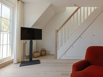 Ferienwohnung für 5 Personen (70 m²) in Westerland (Sylt) 10/10