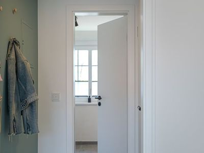 Ferienwohnung für 3 Personen (43 m²) in Westerland (Sylt) 9/10