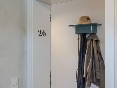 Ferienwohnung für 4 Personen (58 m²) in Westerland (Sylt) 7/10