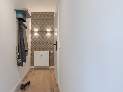 Ferienwohnung für 4 Personen (58 m²) in Westerland (Sylt) 8/10