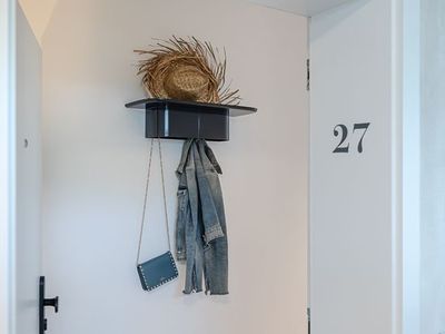 Ferienwohnung für 4 Personen (57 m²) in Westerland (Sylt) 3/10