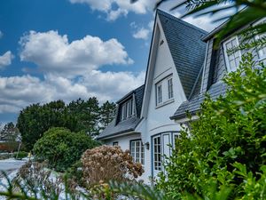 Ferienwohnung für 2 Personen (45 m²) in Westerland (Sylt)